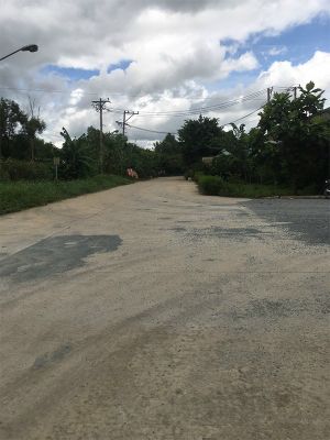 1. Bán đất nhà xưởng xã Đức Hoà Hạ, Đức Hoà, Long An