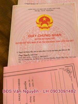 3. Cafe nhà đất Nguyễn Văn