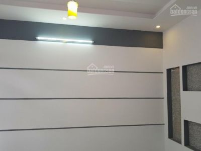 2. BÁN 2 CĂN NHÀ MỚI XÂY XONG KDC NAM LONG, GIÁ 800TR VÀ 900TR. HỖ TRỢ GÓP