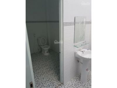 6. BÁN 2 CĂN NHÀ MỚI XÂY XONG KDC NAM LONG, GIÁ 800TR VÀ 900TR. HỖ TRỢ GÓP