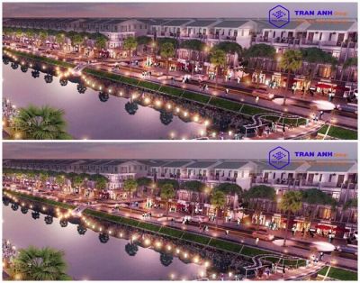 1. Khu Vực 1, Thị Trấn Đức Hòa, Đức Hòa Long An " gần chỗ Đức Hòa "nay thành " khu đô thị nhà phố " rất đẹp ..."