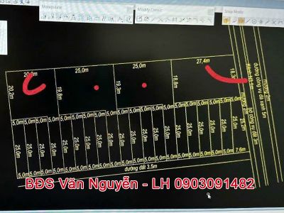 2. Cafe nhà đất Nguyễn Văn