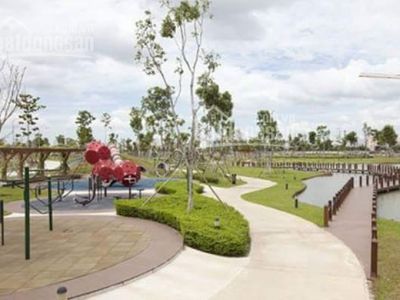 2. MỞ BÁN BLOCK NHÀ PHỐ ĐẸP NHẤT DỰ ÁN PHÚC AN CITY