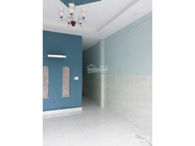 9. BÁN 2 CĂN NHÀ MỚI XÂY XONG KDC NAM LONG, GIÁ 800TR VÀ 900TR. HỖ TRỢ GÓP