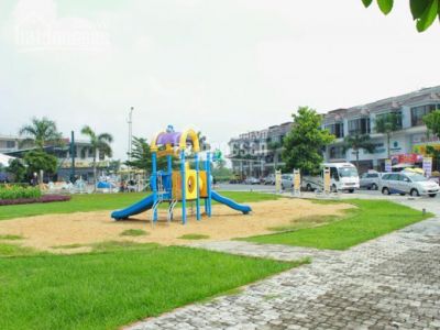 13. BÁN 2 CĂN NHÀ MỚI XÂY XONG KDC NAM LONG, GIÁ 800TR VÀ 900TR. HỖ TRỢ GÓP