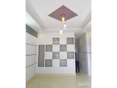 8. BÁN 2 CĂN NHÀ MỚI XÂY XONG KDC NAM LONG, GIÁ 800TR VÀ 900TR. HỖ TRỢ GÓP
