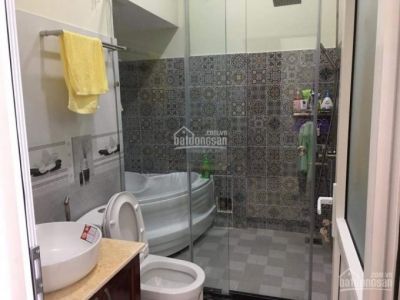 8. MỞ BÁN BLOCK NHÀ PHỐ ĐẸP NHẤT DỰ ÁN PHÚC AN CITY