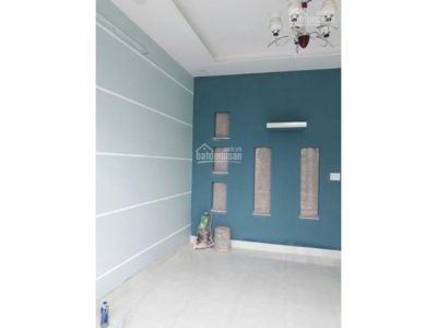 10. BÁN 2 CĂN NHÀ MỚI XÂY XONG KDC NAM LONG, GIÁ 800TR VÀ 900TR. HỖ TRỢ GÓP