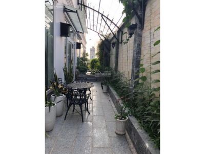 2. BÁN GẤP BIỆT THỰ ĐẠI PHÚC GREEN VILLAS (RẠCH BÀ TÁNH) - FULL NỘI THẤT CAO CẤP