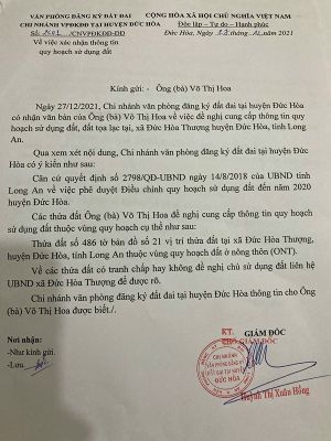 3. Bán đất mặt tiền đường đá xanh