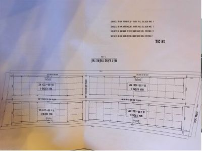 3. Bán đất nhà xưởng, xã Đức Hoà Đông, Đức Hoà, Long An