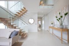 Những đại kỵ phong thủy nên tránh khi xây nhà