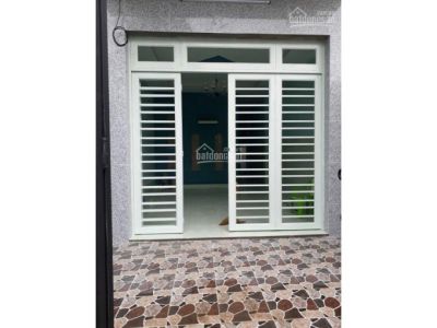 11. BÁN 2 CĂN NHÀ MỚI XÂY XONG KDC NAM LONG, GIÁ 800TR VÀ 900TR. HỖ TRỢ GÓP