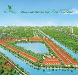 Khu dân cư TÂN ĐÔ