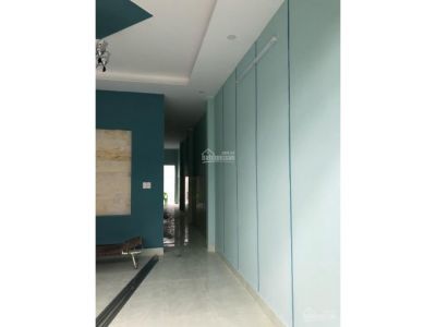 3. BÁN 2 CĂN NHÀ MỚI XÂY XONG KDC NAM LONG, GIÁ 800TR VÀ 900TR. HỖ TRỢ GÓP