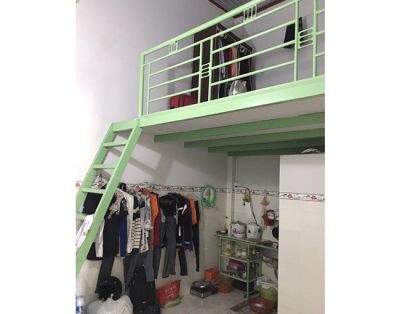 3. Bán nhà trọ 2 nền Tân Đức: 14 phòng ngang 10 x 25 Liên lạc ĐT: 0903091482 ( gặp Văn Nguyễn )