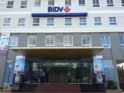 2. Cho thuê văn phòng South Tower 194 Building đường Quốc Lộ 50, gần Quận 8, 214m2, 428m2