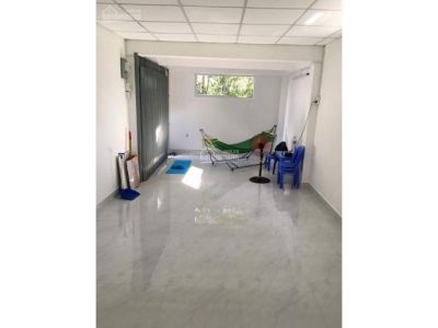 2. BÁN NHÀ TRONG HẺM ĐƯỜNG BÀ HOM P13 Q6