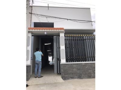 2. Bán nhà trọ 10 phòng
