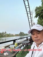 MUA NHÀ BIỆT THỰ ĐẸP DIỆN TÍCH LỚN CHÚC TÀI CHÍNH